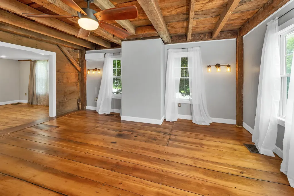 169 Suncook Valley Road Chichester NH 03258