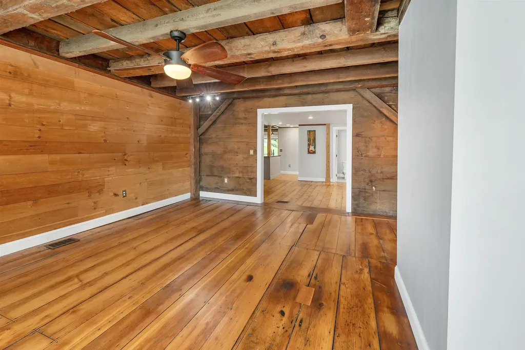 169 Suncook Valley Road Chichester NH 03258