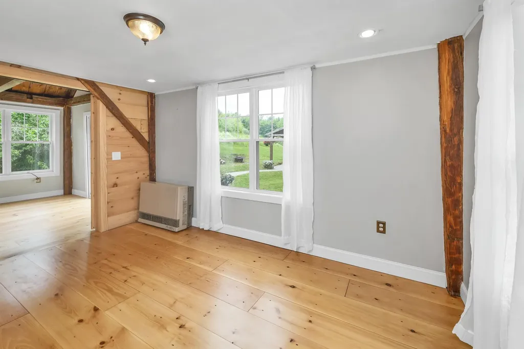 169 Suncook Valley Road Chichester NH 03258