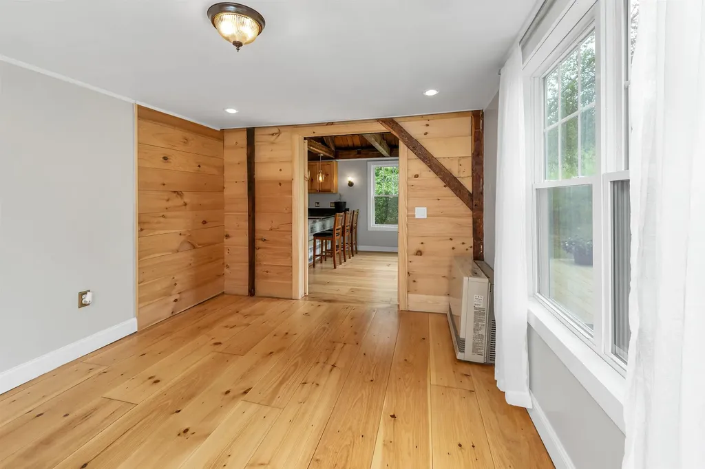 169 Suncook Valley Road Chichester NH 03258