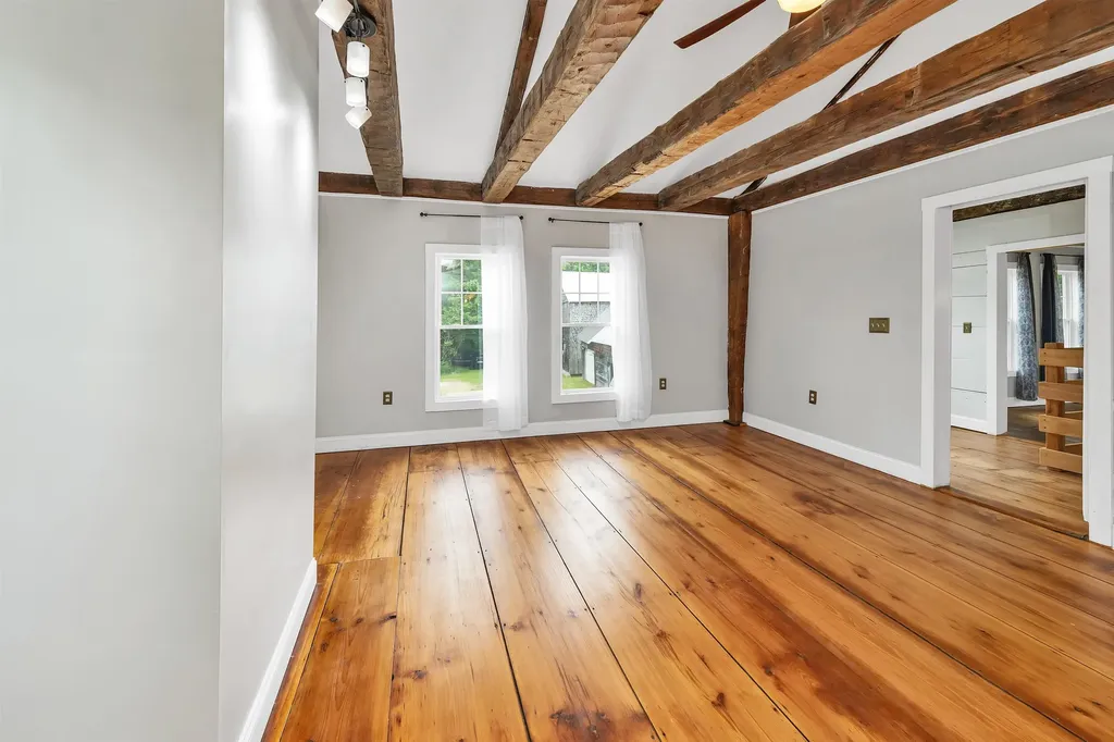 169 Suncook Valley Road Chichester NH 03258