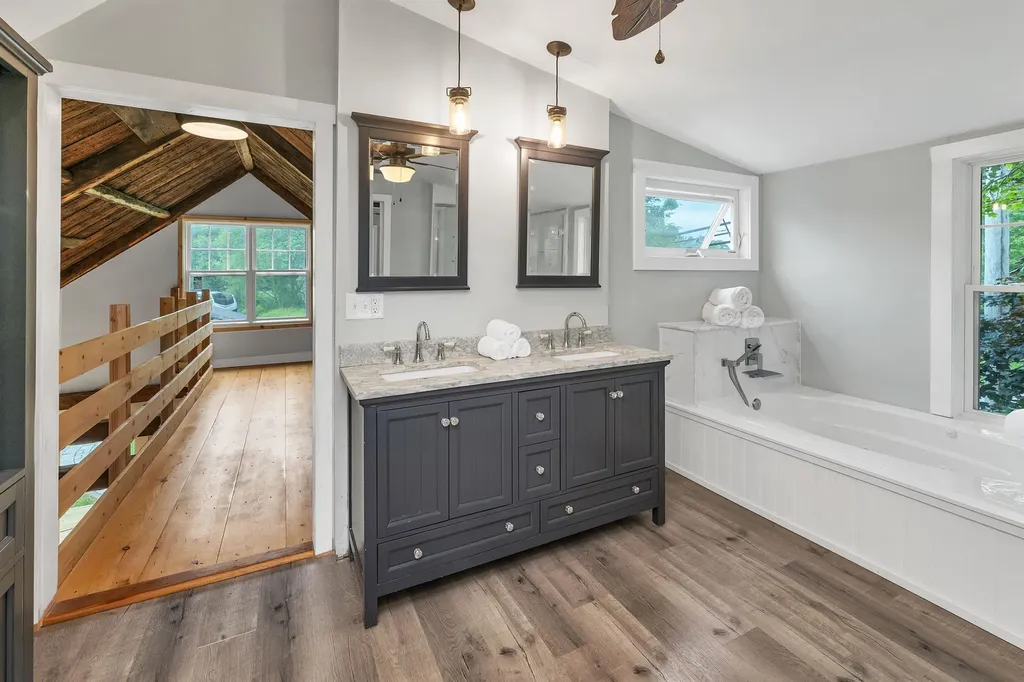 169 Suncook Valley Road Chichester NH 03258