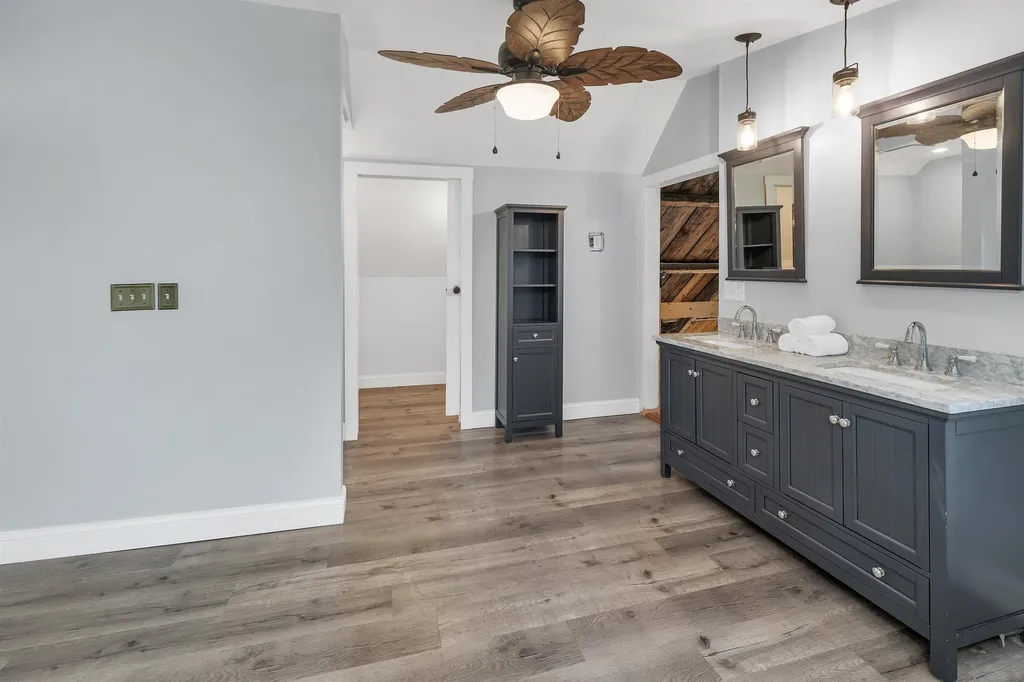 169 Suncook Valley Road Chichester NH 03258