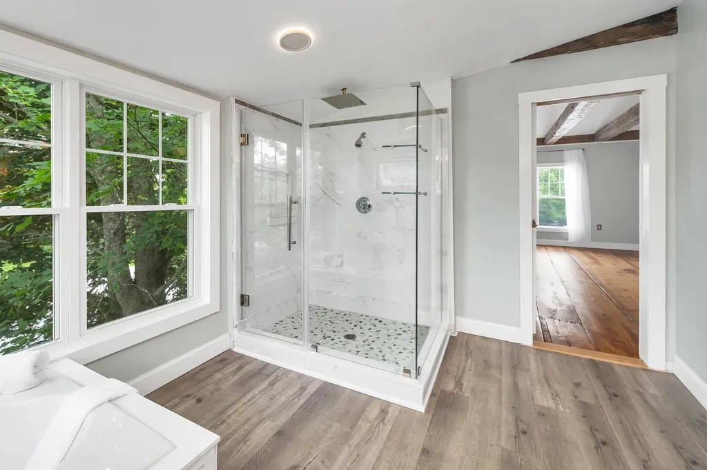 169 Suncook Valley Road Chichester NH 03258