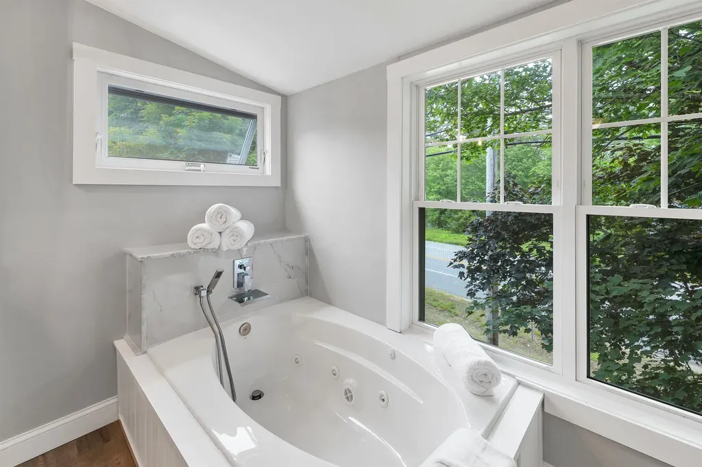 169 Suncook Valley Road Chichester NH 03258