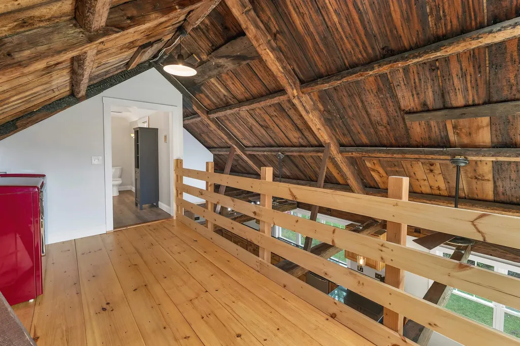 169 Suncook Valley Road Chichester NH 03258