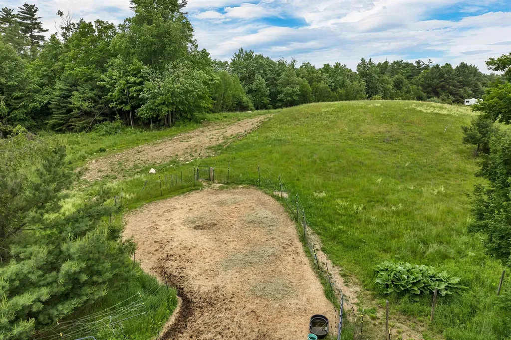 169 Suncook Valley Road Chichester NH 03258