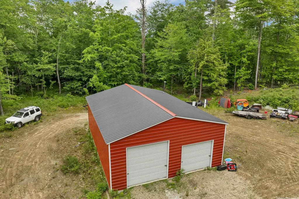 169 Suncook Valley Road Chichester NH 03258