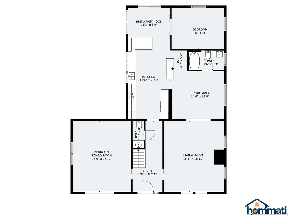 169 Suncook Valley Road Chichester NH 03258