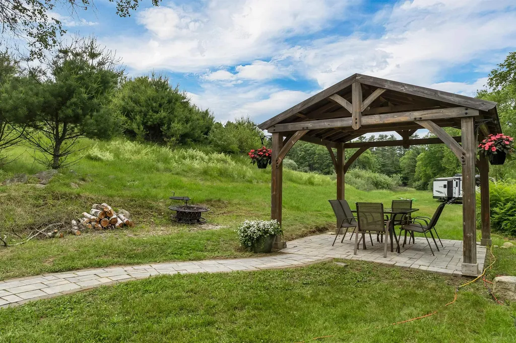 169 Suncook Valley Road Chichester NH 03258