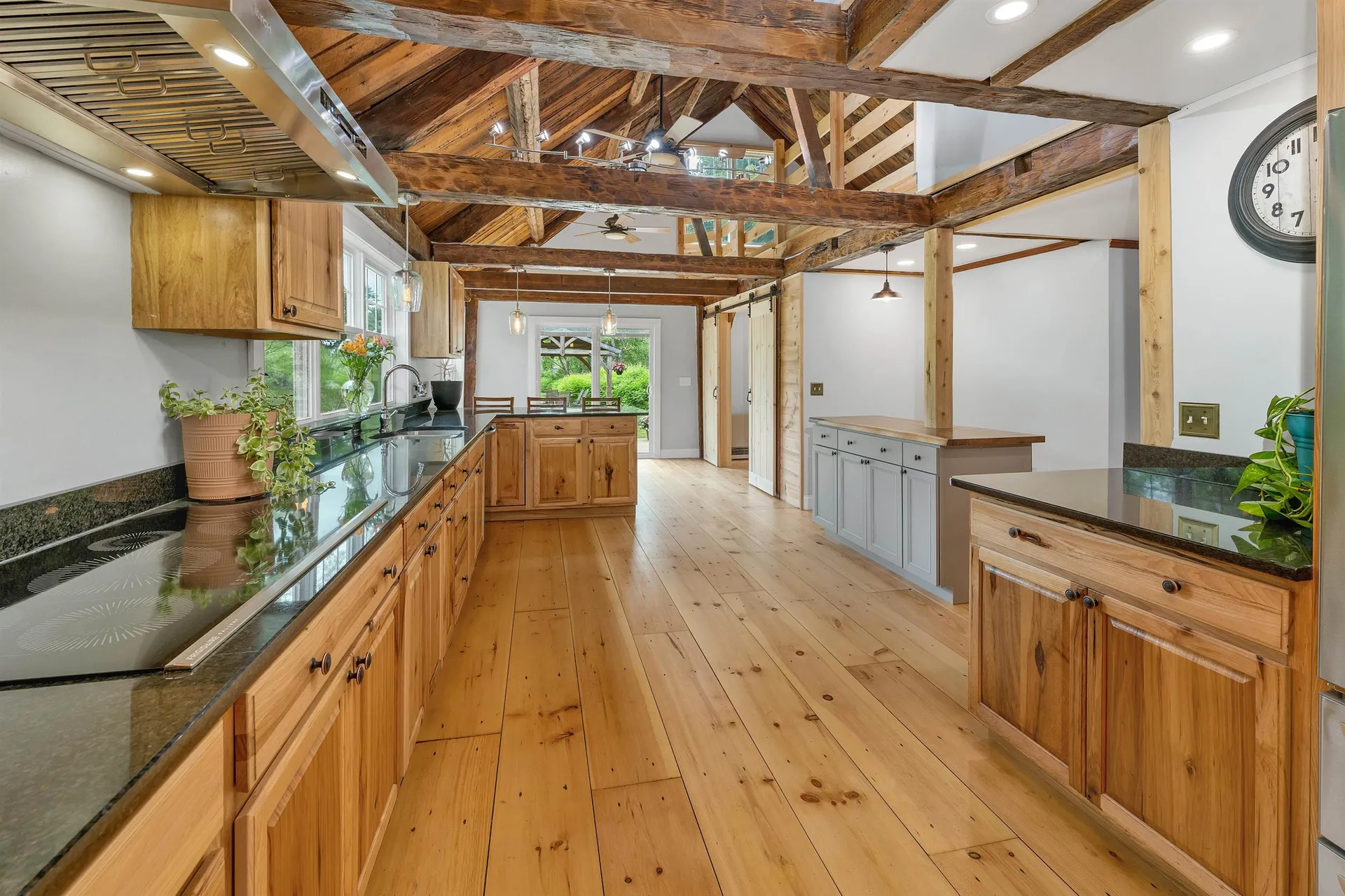 169 Suncook Valley Road Chichester NH 03258