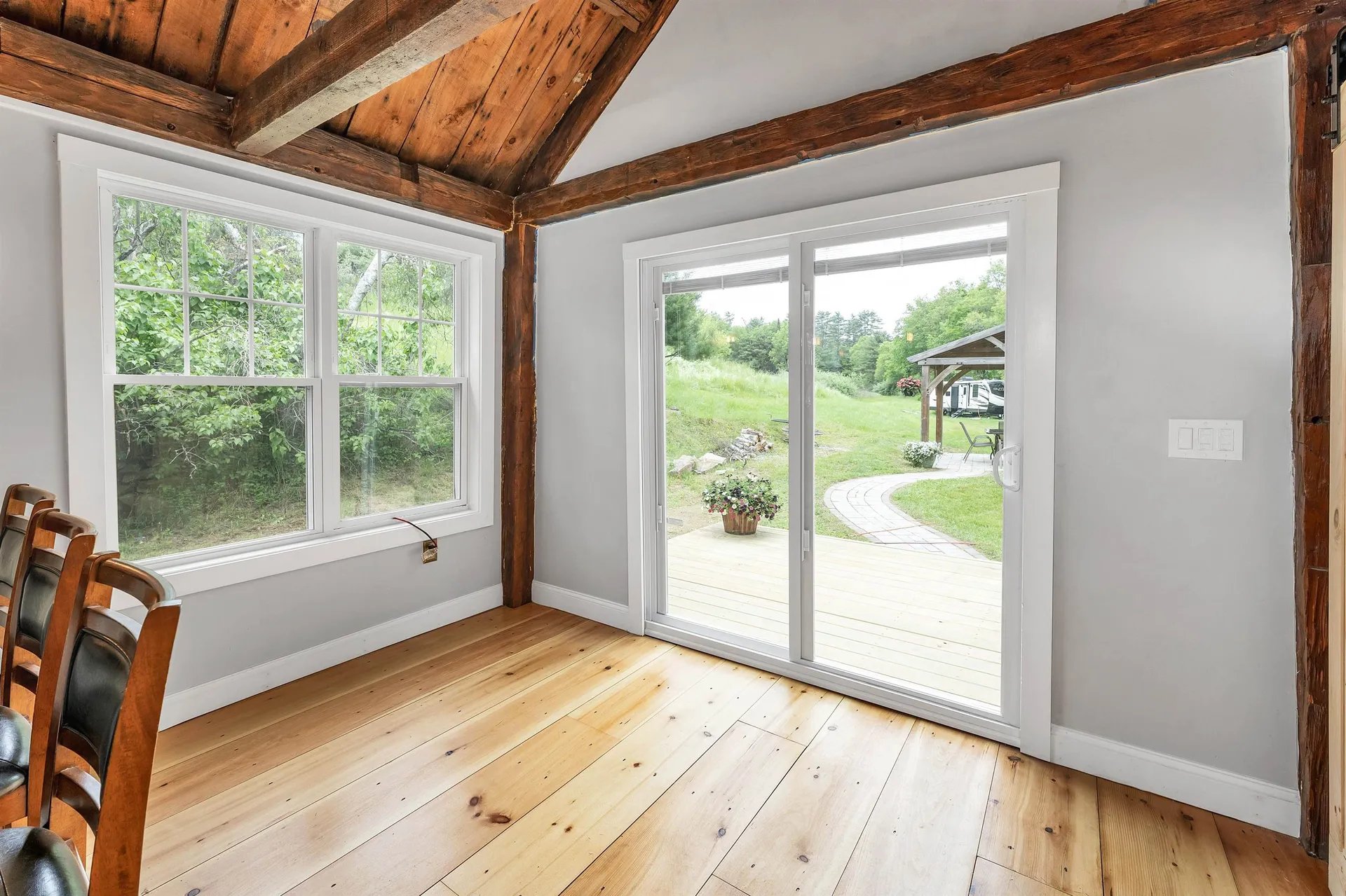 169 Suncook Valley Road Chichester NH 03258