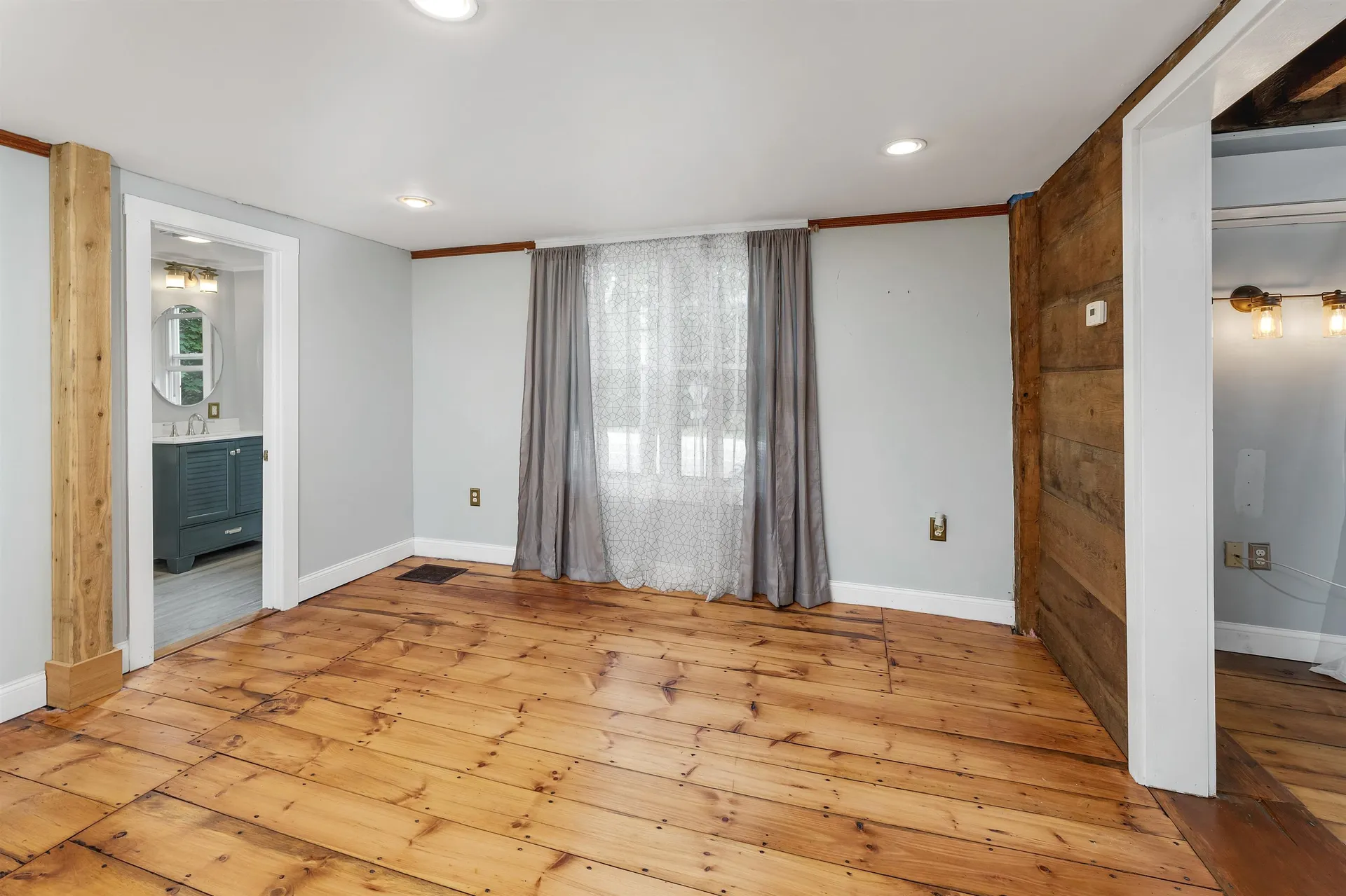 169 Suncook Valley Road Chichester NH 03258