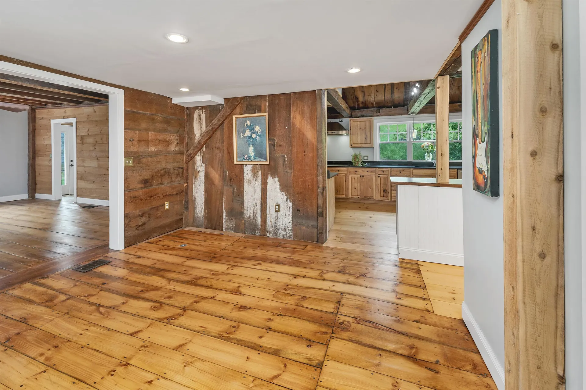 169 Suncook Valley Road Chichester NH 03258