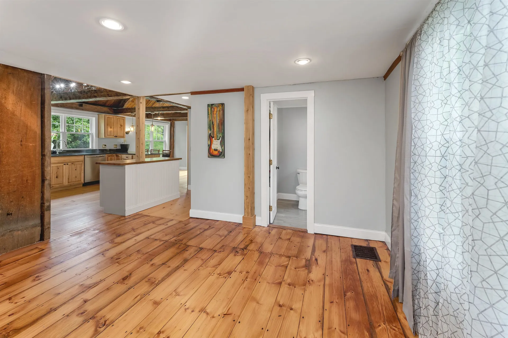 169 Suncook Valley Road Chichester NH 03258