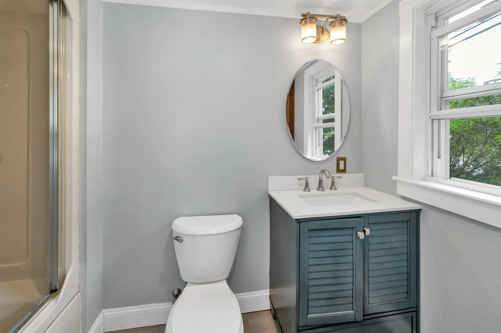 169 Suncook Valley Road Chichester NH 03258