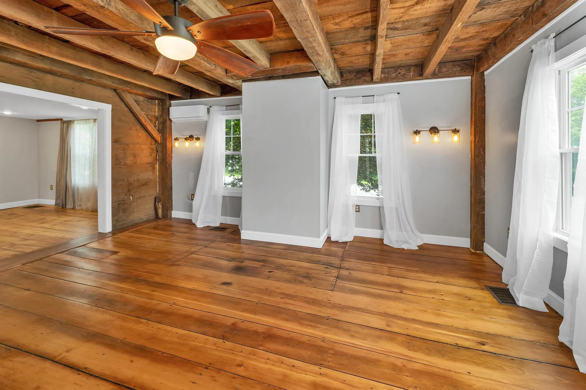 169 Suncook Valley Road Chichester NH 03258