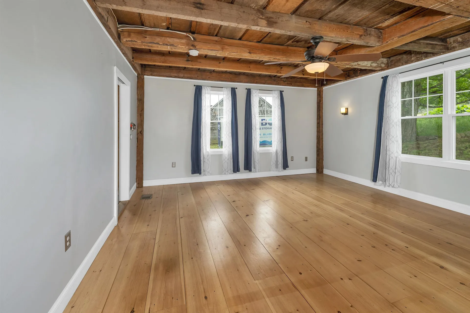 169 Suncook Valley Road Chichester NH 03258