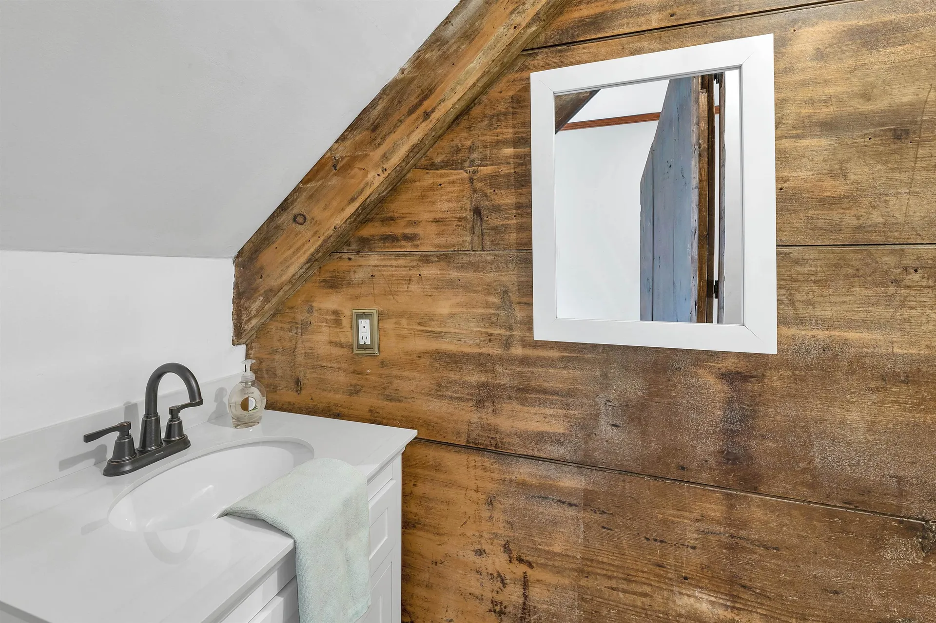 169 Suncook Valley Road Chichester NH 03258