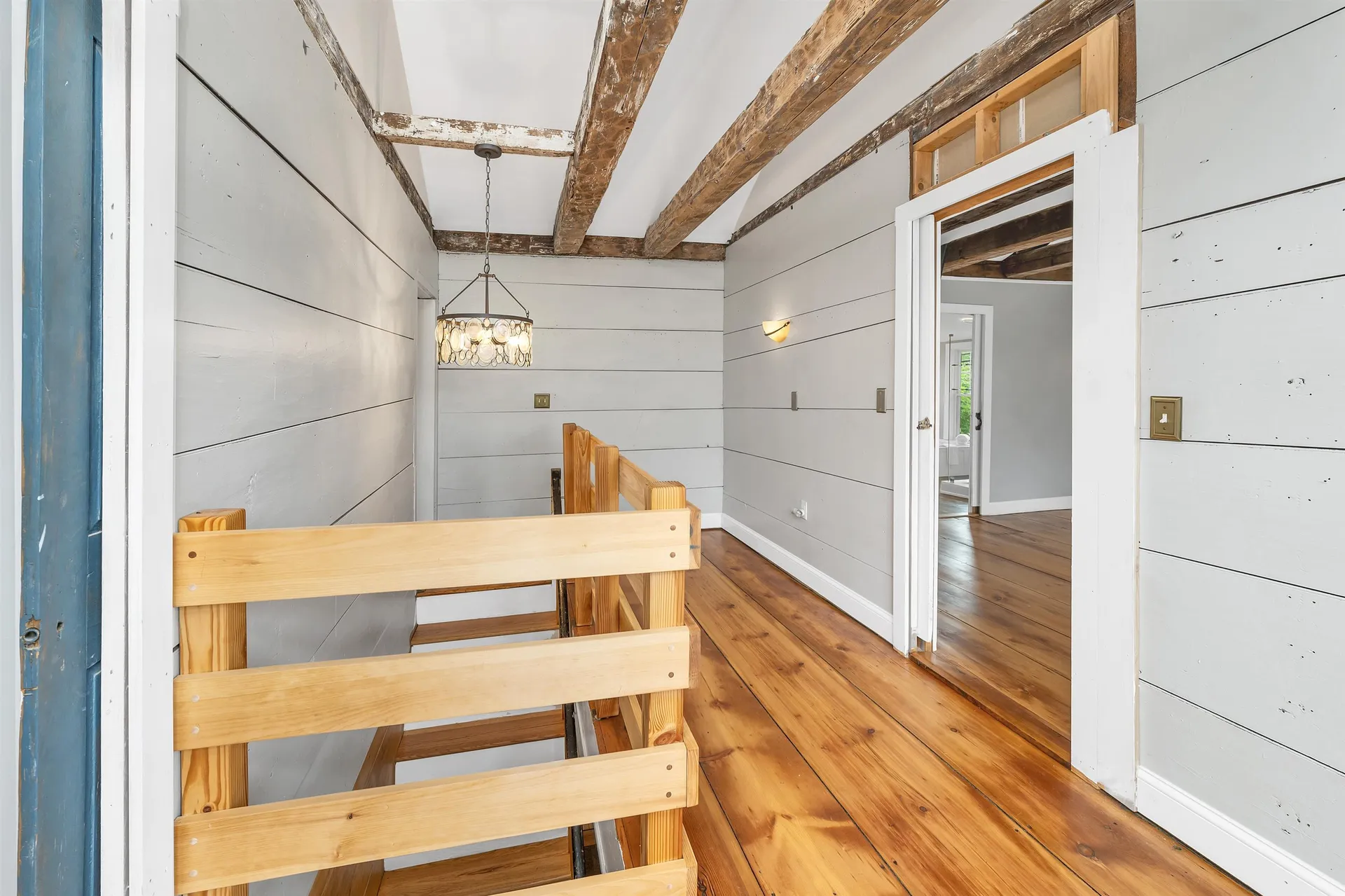 169 Suncook Valley Road Chichester NH 03258