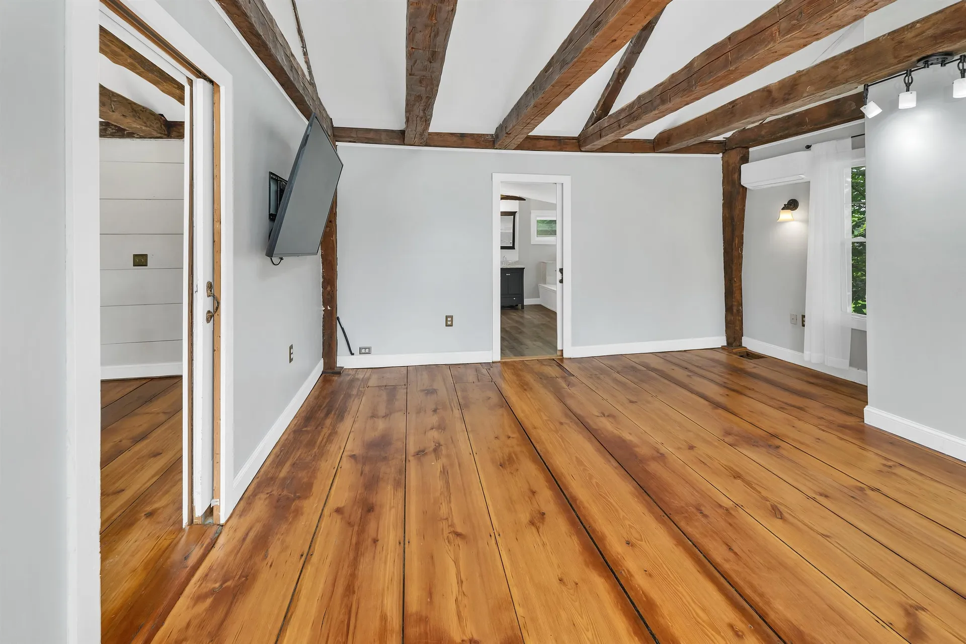 169 Suncook Valley Road Chichester NH 03258