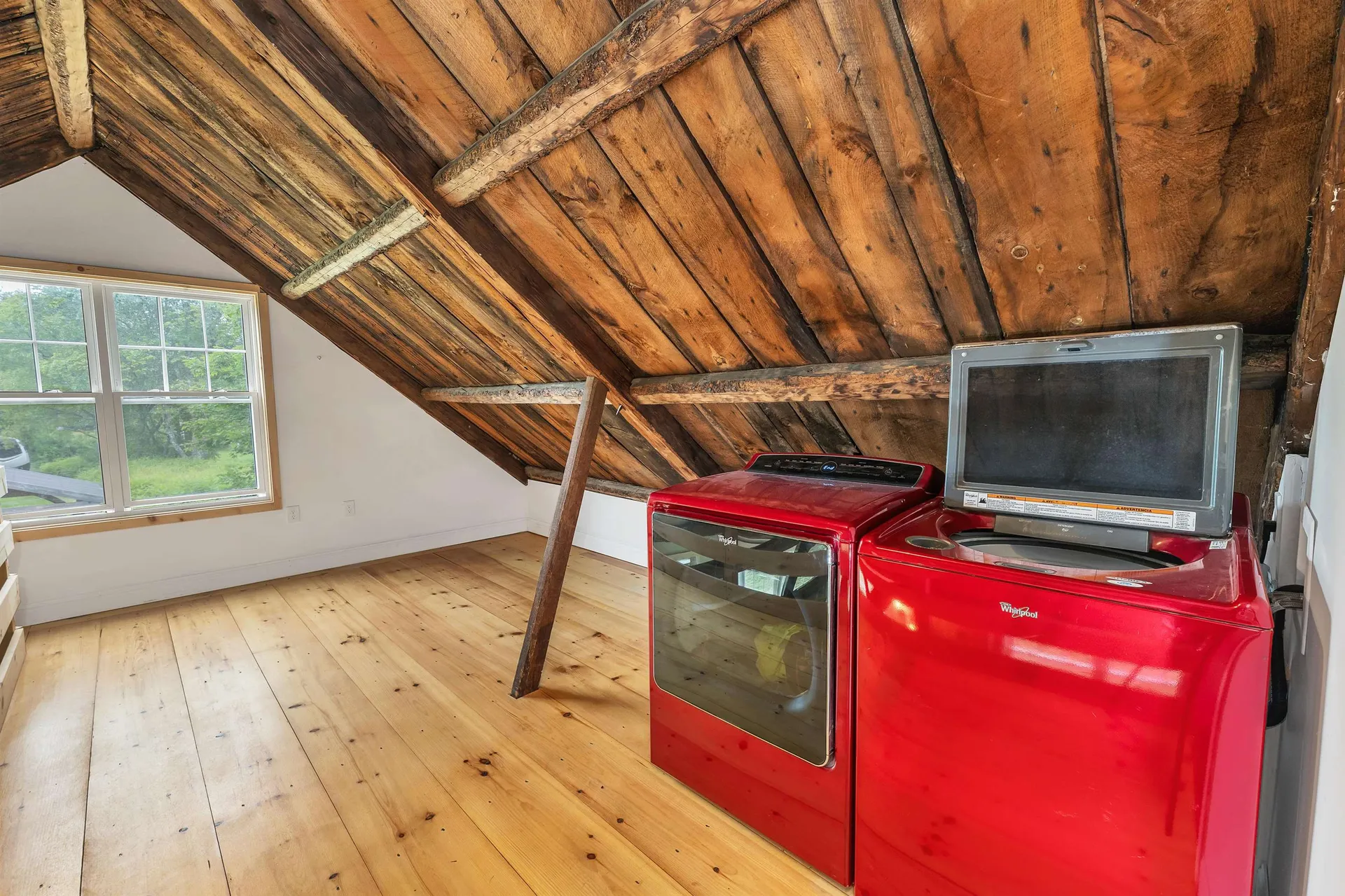 169 Suncook Valley Road Chichester NH 03258