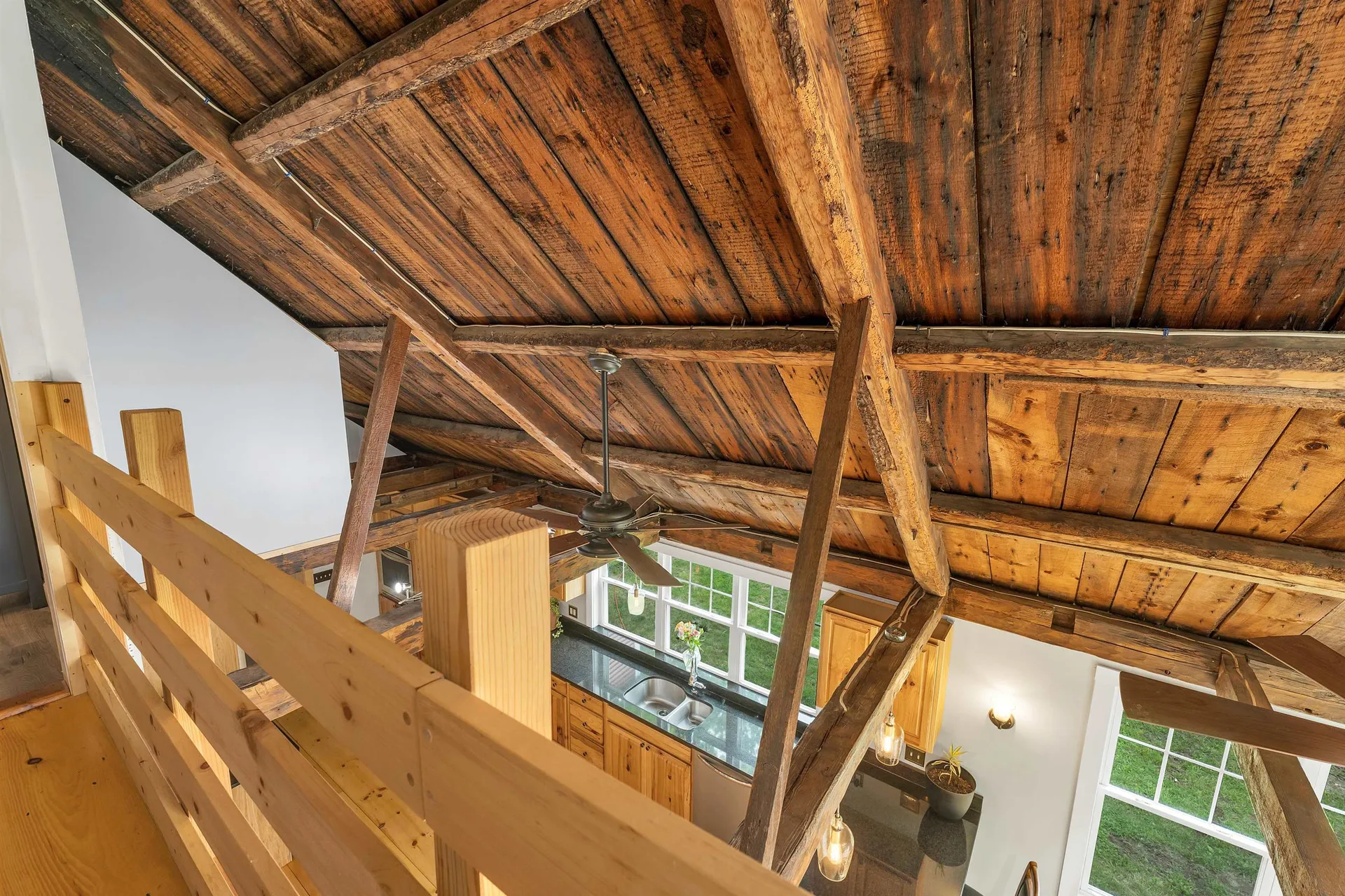 169 Suncook Valley Road Chichester NH 03258