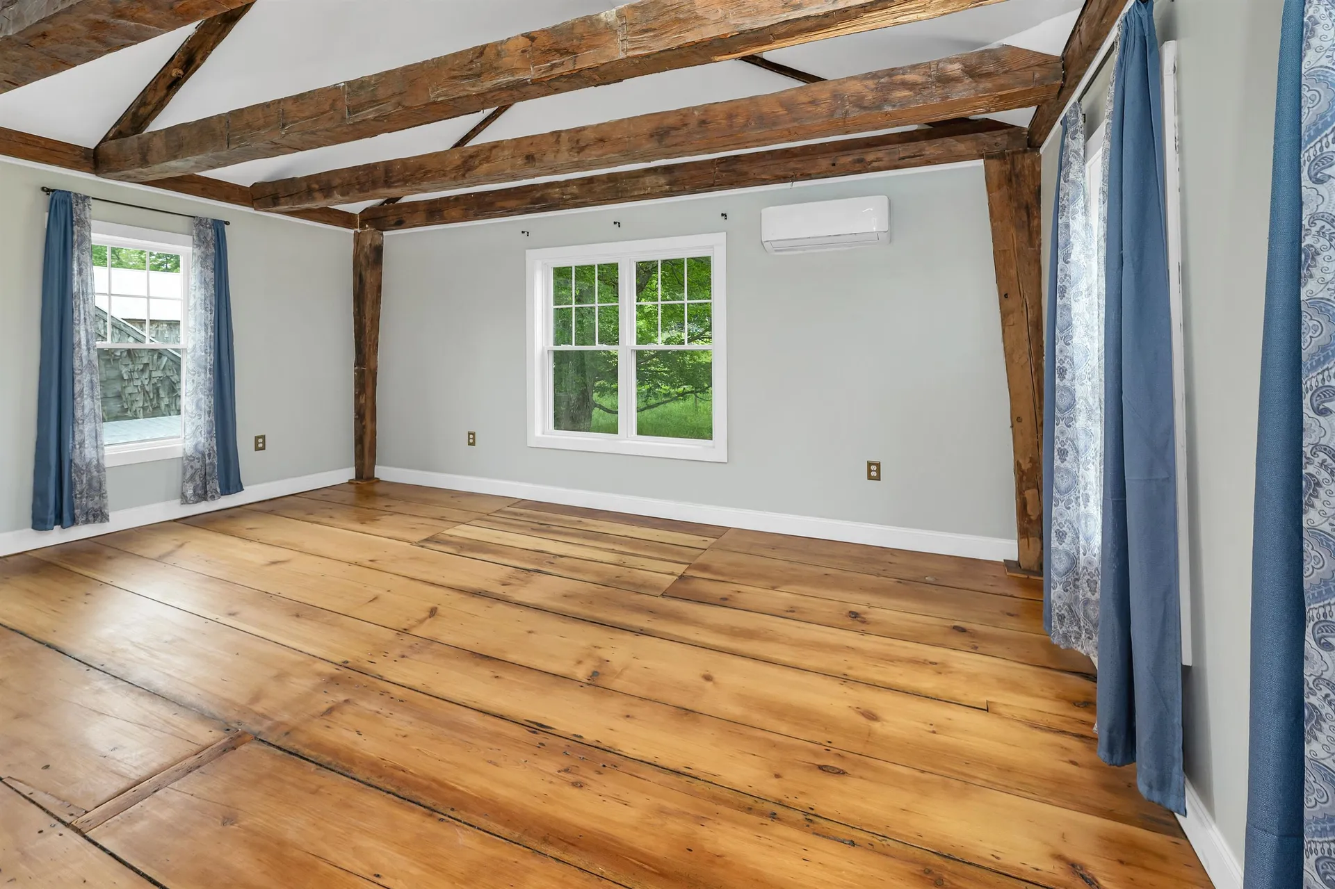 169 Suncook Valley Road Chichester NH 03258