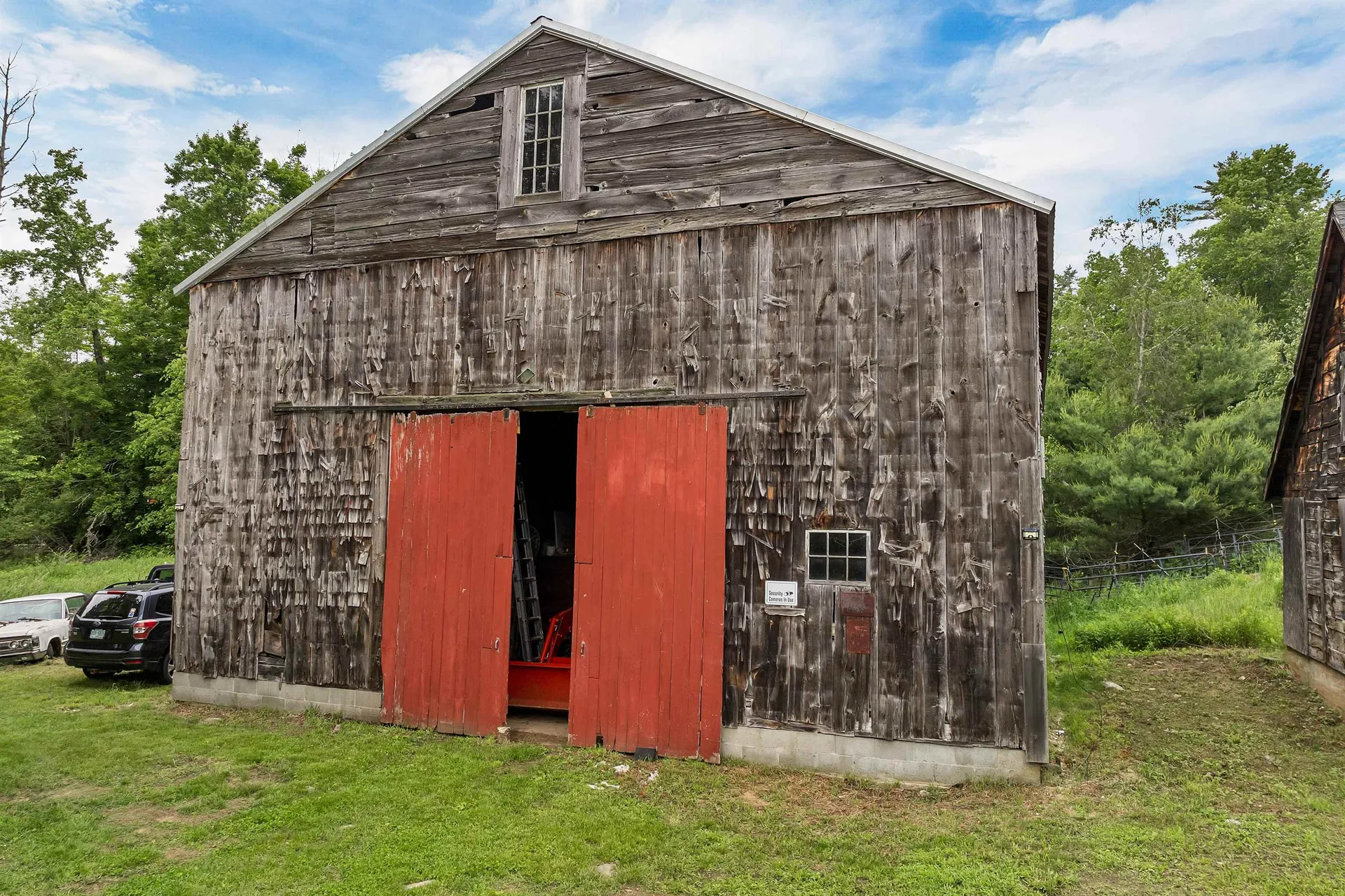 169 Suncook Valley Road Chichester NH 03258