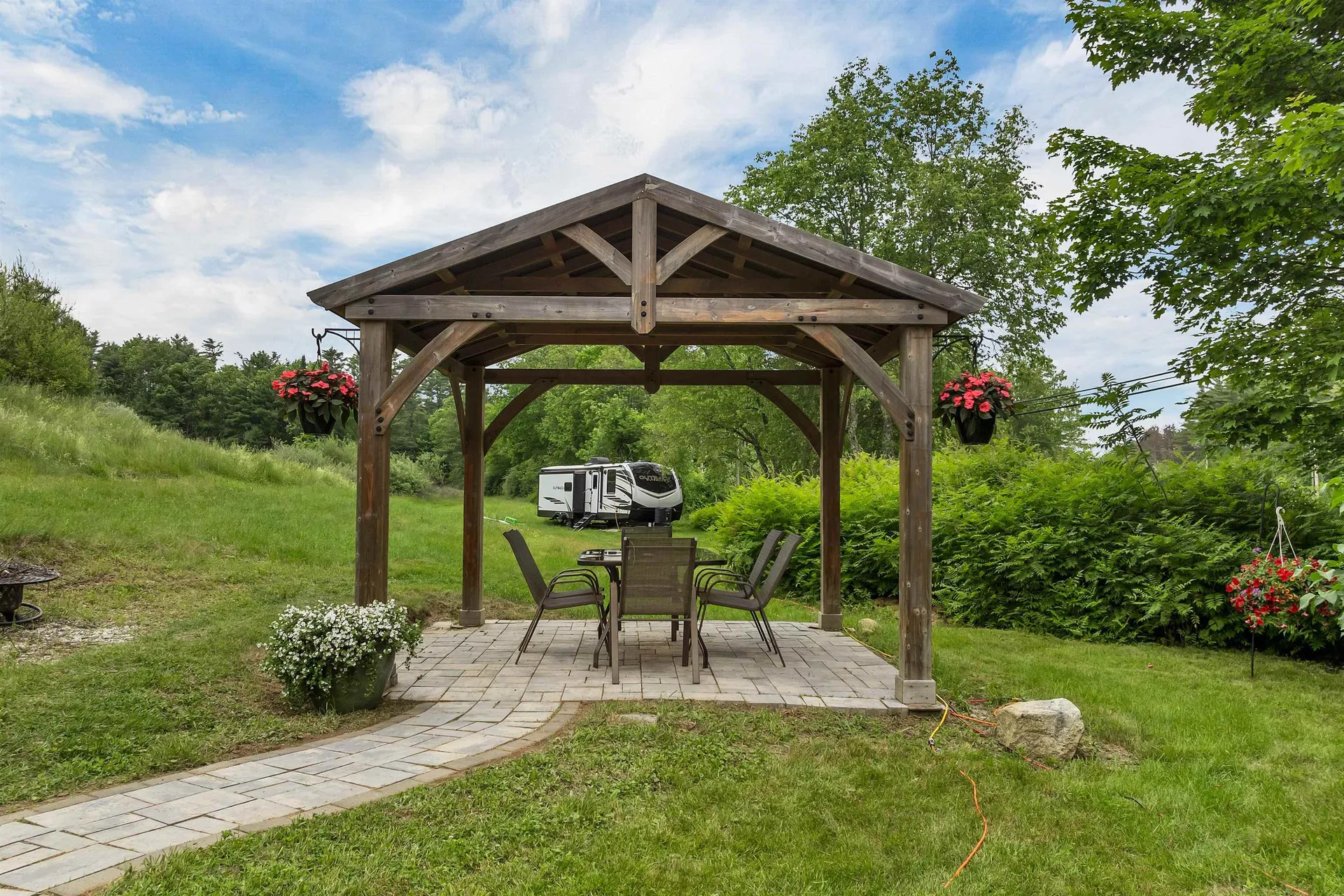 169 Suncook Valley Road Chichester NH 03258