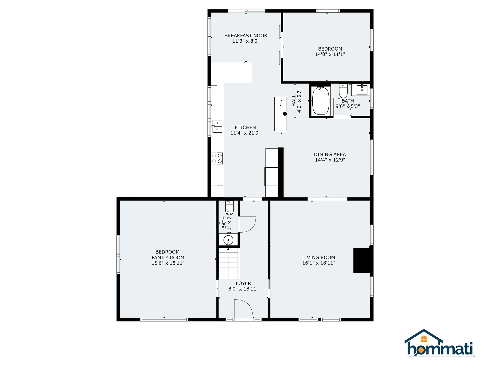 169 Suncook Valley Road Chichester NH 03258