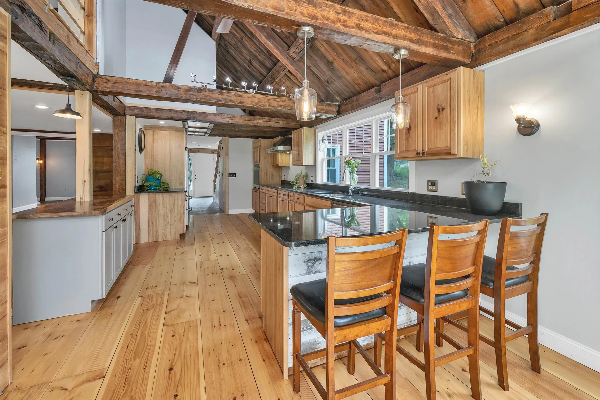 169 Suncook Valley Road Chichester NH 03258