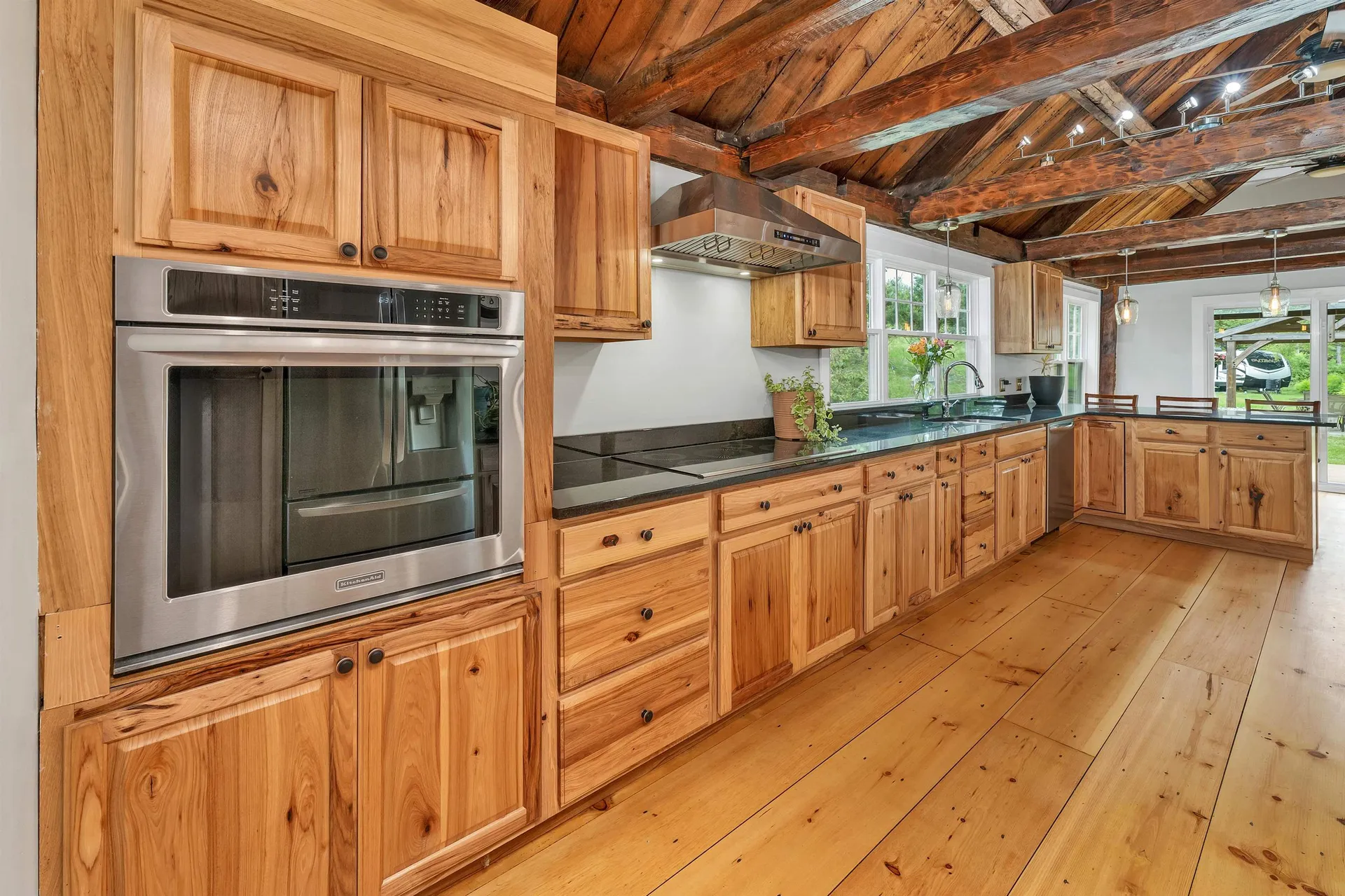 169 Suncook Valley Road Chichester NH 03258