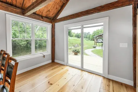 169 Suncook Valley Road Chichester NH 03258