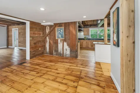 169 Suncook Valley Road Chichester NH 03258