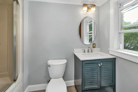 169 Suncook Valley Road Chichester NH 03258