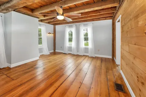 169 Suncook Valley Road Chichester NH 03258