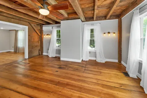 169 Suncook Valley Road Chichester NH 03258