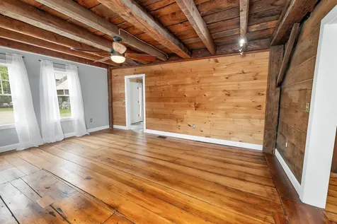 169 Suncook Valley Road Chichester NH 03258