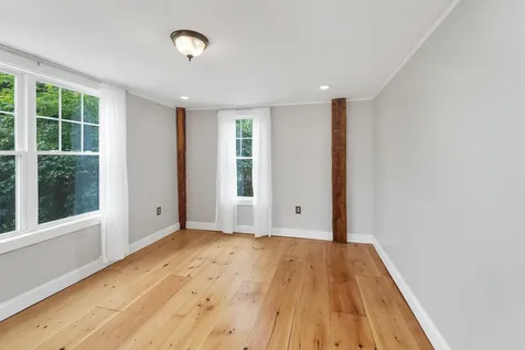 169 Suncook Valley Road Chichester NH 03258