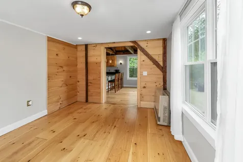 169 Suncook Valley Road Chichester NH 03258