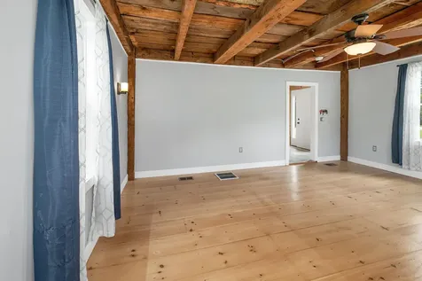 169 Suncook Valley Road Chichester NH 03258