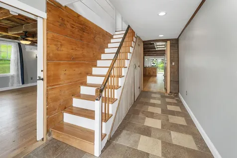 169 Suncook Valley Road Chichester NH 03258