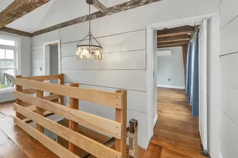 169 Suncook Valley Road Chichester NH 03258