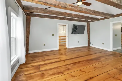 169 Suncook Valley Road Chichester NH 03258