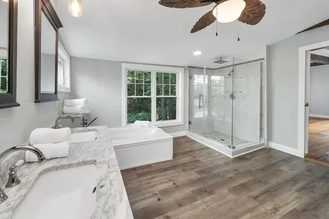 169 Suncook Valley Road Chichester NH 03258