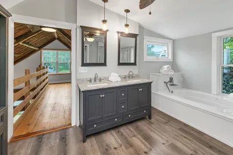 169 Suncook Valley Road Chichester NH 03258