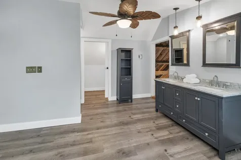 169 Suncook Valley Road Chichester NH 03258