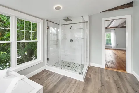 169 Suncook Valley Road Chichester NH 03258