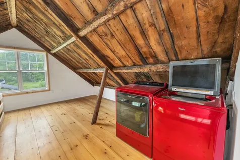 169 Suncook Valley Road Chichester NH 03258